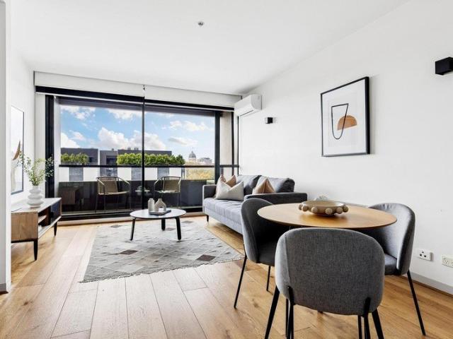 Apartment for sale in Camerons Creek, Victoria
