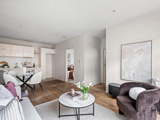 Townhouse for sale in Camerons Creek, Victoria