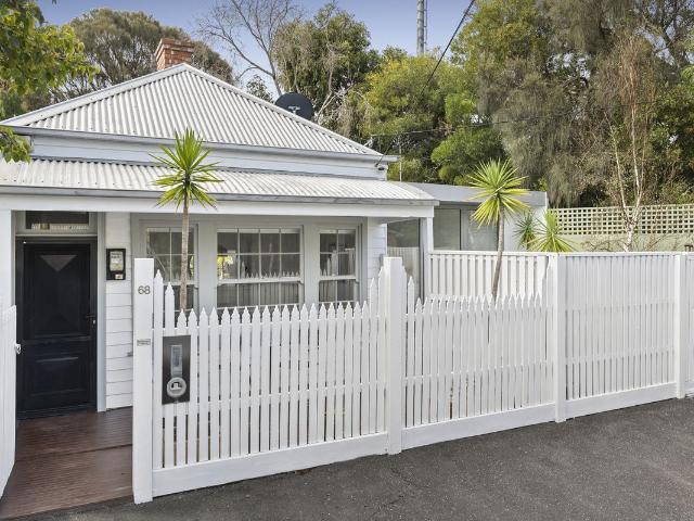 House for sale in Camerons Creek, Victoria