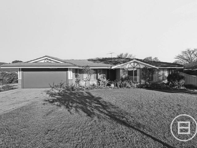 House for sale in Western Australia