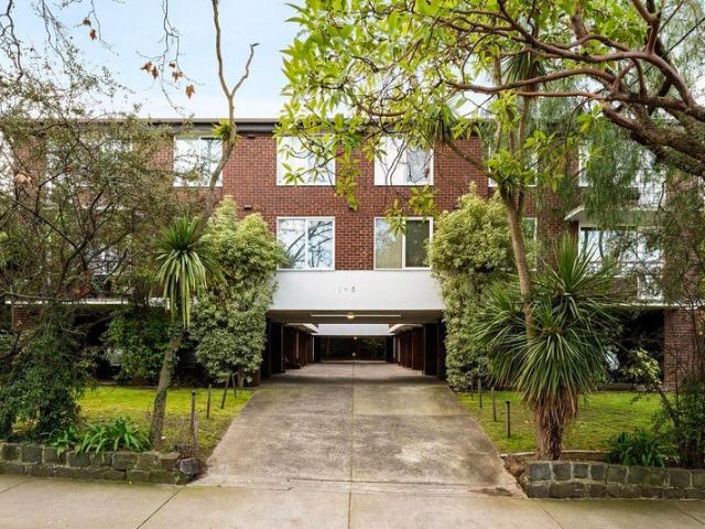 Apartment for sale in Camerons Creek, Victoria