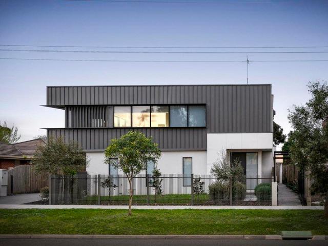 Townhouse for sale in Camerons Creek, Victoria