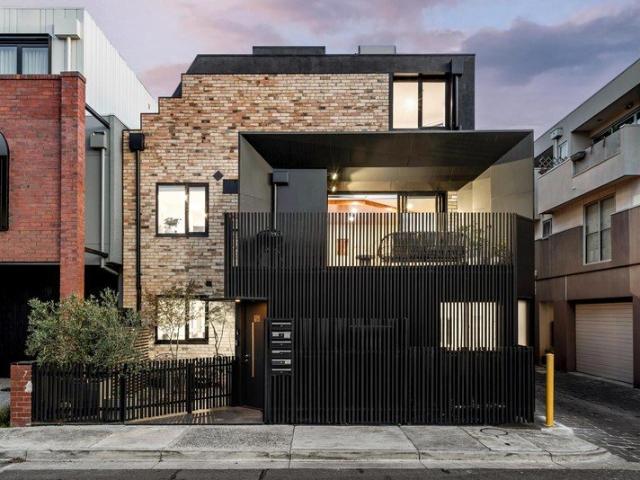 House for sale in Camerons Creek, Victoria