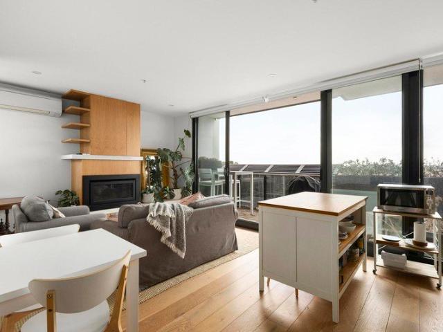 Apartment for sale in Camerons Creek, Victoria
