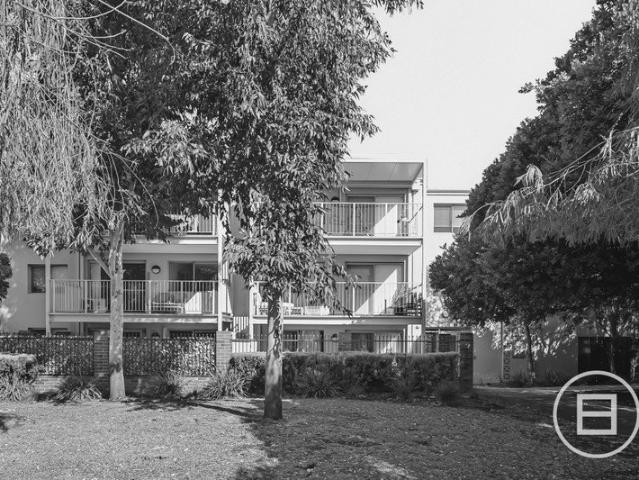 Apartment for sale in Stirling, Western Australia