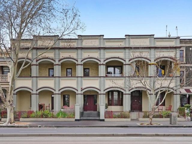 Apartment for sale in Camerons Creek, Victoria