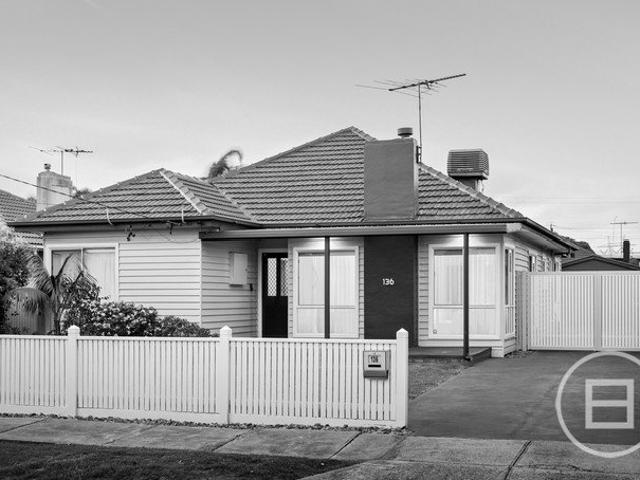 House for sale in Airport West, Melbourne