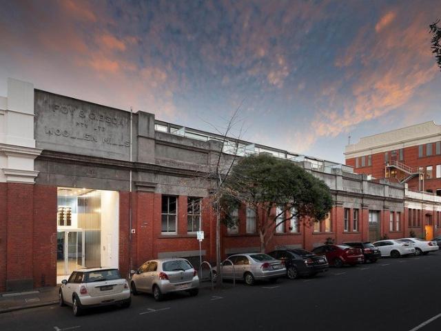 Apartment for sale in Camerons Creek, Victoria
