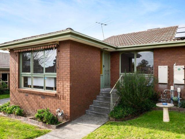 Apartment for sale in Camerons Creek, Victoria