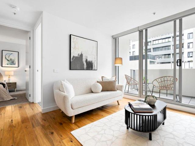 Apartment for sale in Camerons Creek, Victoria
