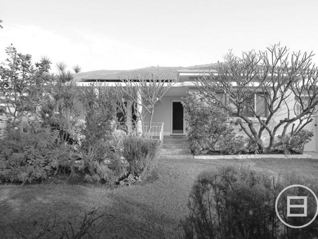 House for sale in Cambridge, Western Australia