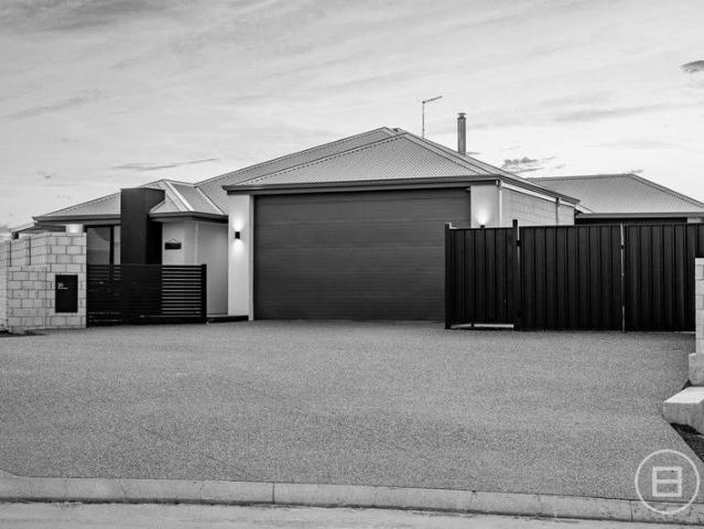 House for sale in Dawesville, Western Australia