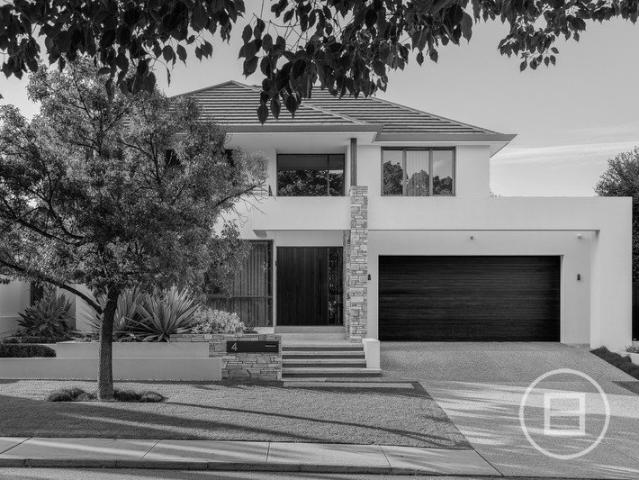 House for sale in Cambridge, Western Australia