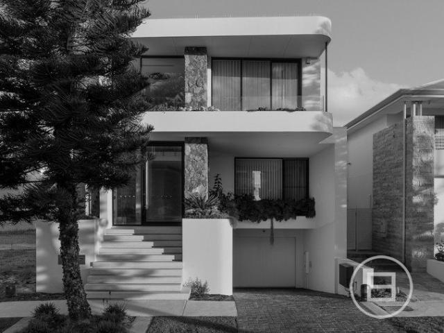 House for sale in North Coogee, Western Australia