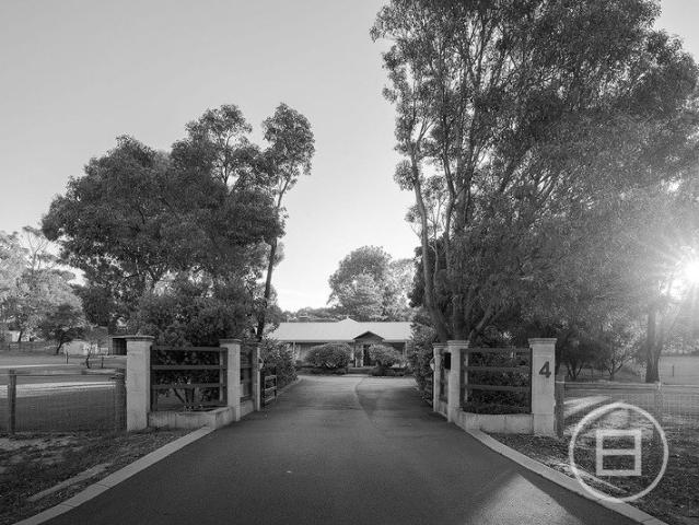 House for sale in Gnangara, Western Australia