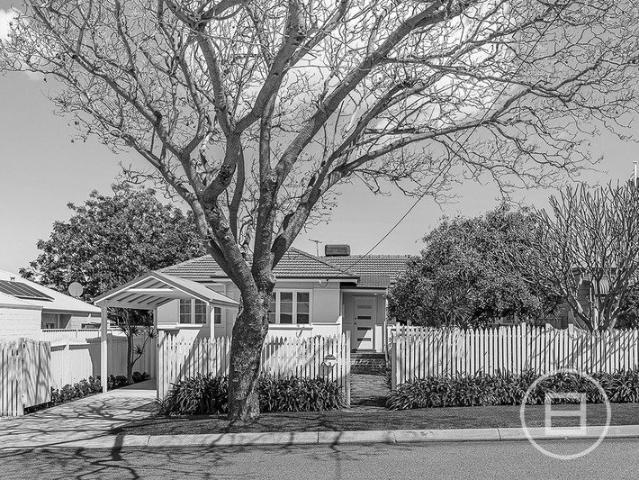 House for sale in Innaloo, City of Stirling