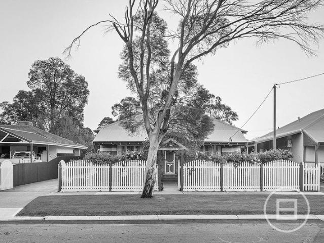 House for sale in Woodbridge, City of Swan