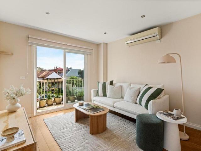 Townhouse for sale in Camerons Creek, Victoria