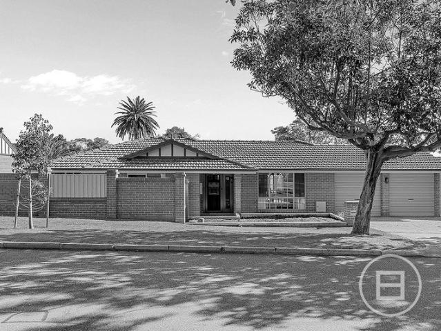 House for sale in Bicton, Western Australia