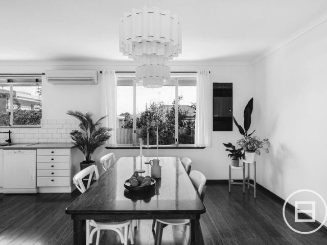 House for sale in Stirling, Western Australia