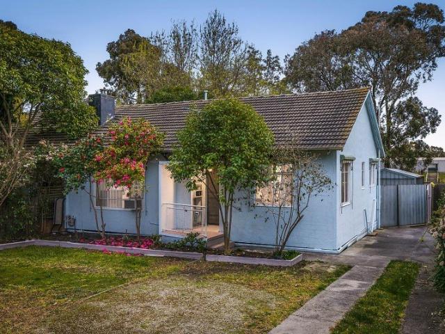 House for sale in Camerons Creek, Victoria
