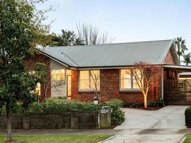 House for sale in Camerons Creek, Victoria