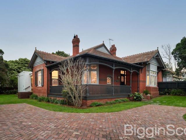 House for sale in Camerons Creek, Victoria