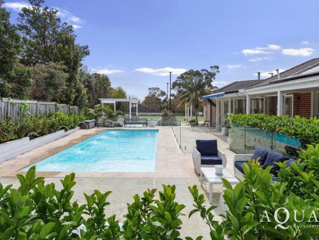 House for sale in Camerons Creek, Victoria