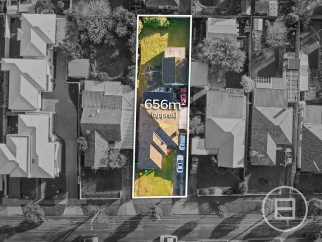 House for sale in Camerons Creek, Victoria