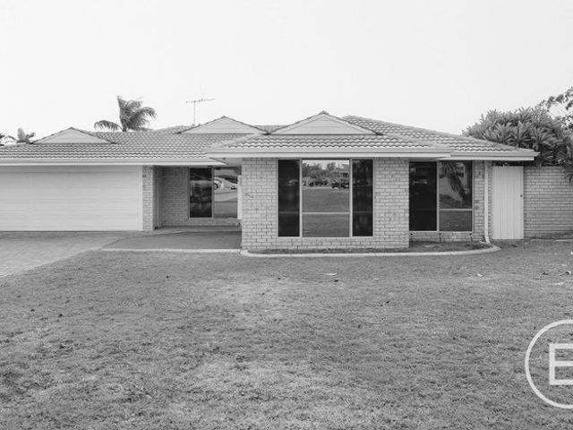 House for sale in Stirling, Western Australia