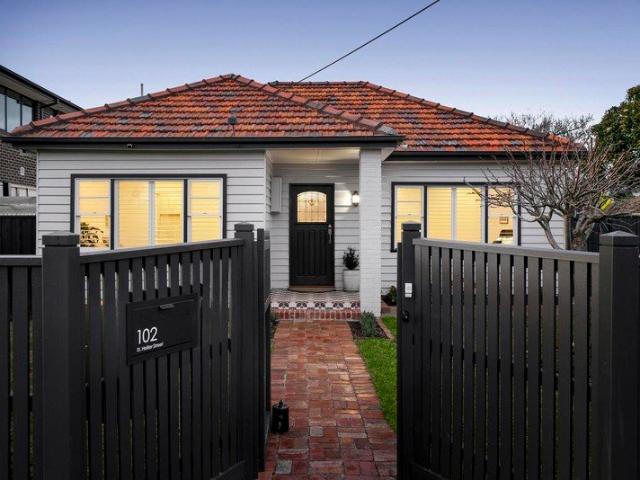 House for sale in Camerons Creek, Victoria