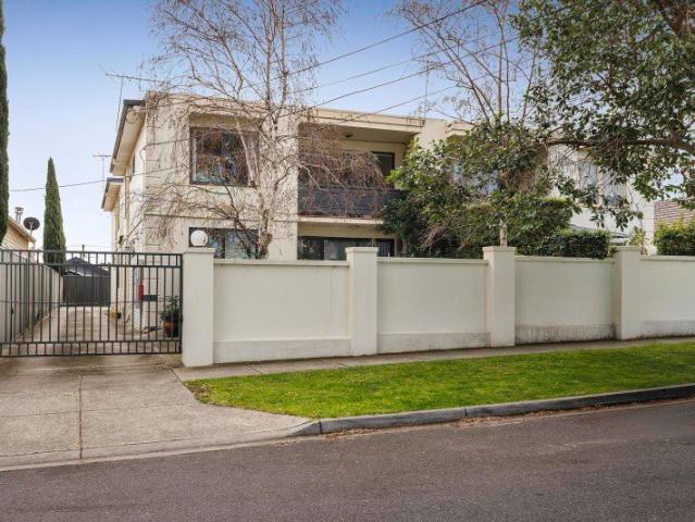 Apartment for sale in Camerons Creek, Victoria