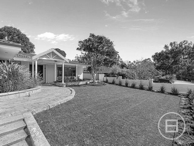 House for sale in North Lake, Western Australia