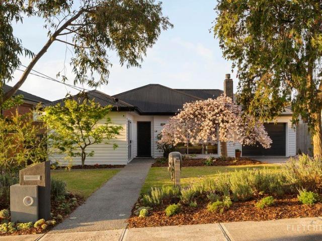 House for sale in Burwood East, Melbourne