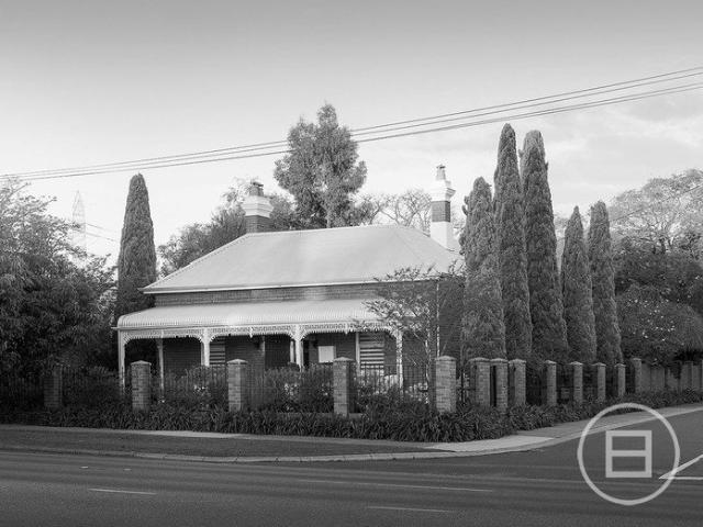 House for sale in Guildford, City of Swan