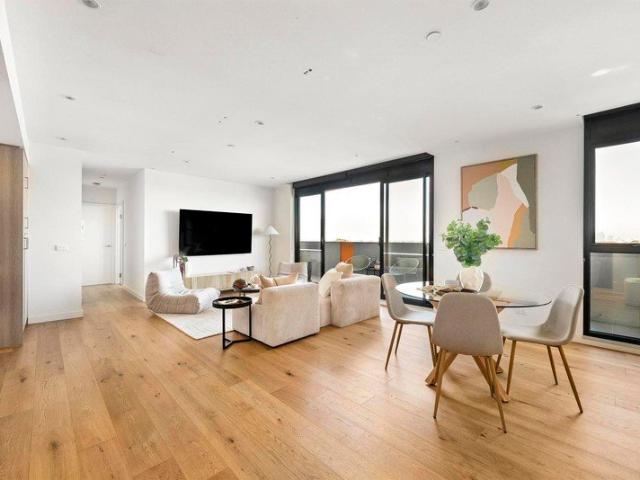 Apartment for sale in Coburg, Melbourne