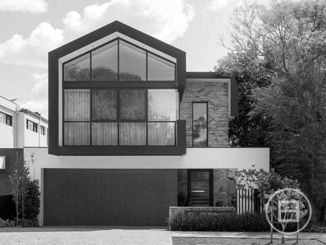 House for sale in Yokine, City of Stirling