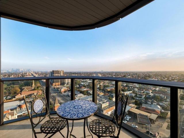 Apartment for sale in Camerons Creek, Victoria