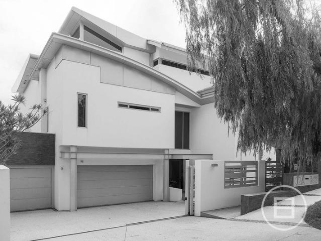 House for sale in Applecross, Western Australia