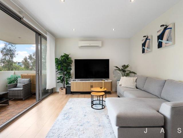 Apartment for sale in Camerons Creek, Victoria