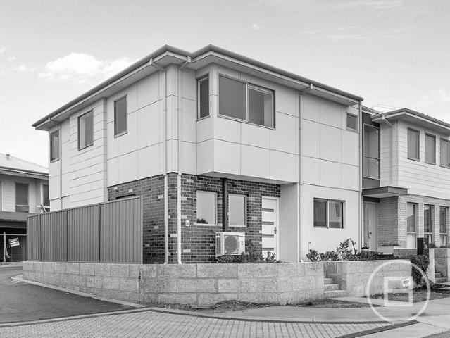 House for sale in Tapping, Western Australia