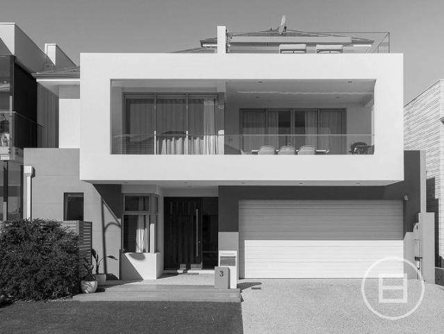 House for sale in North Coogee, Western Australia