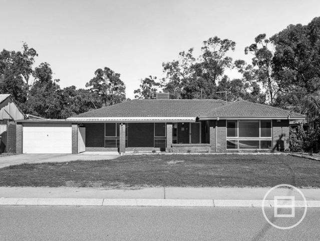 House for sale in Thornlie, Western Australia