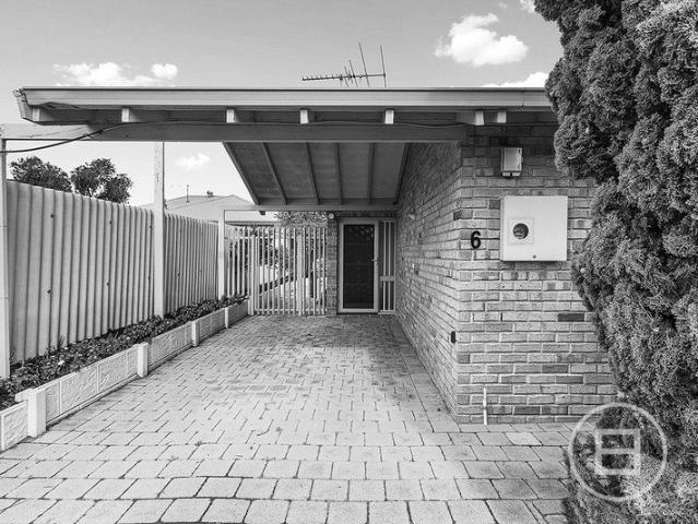 House for sale in Como, Western Australia