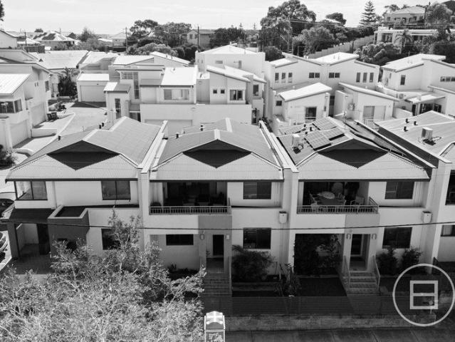 House for sale in Stirling, Western Australia