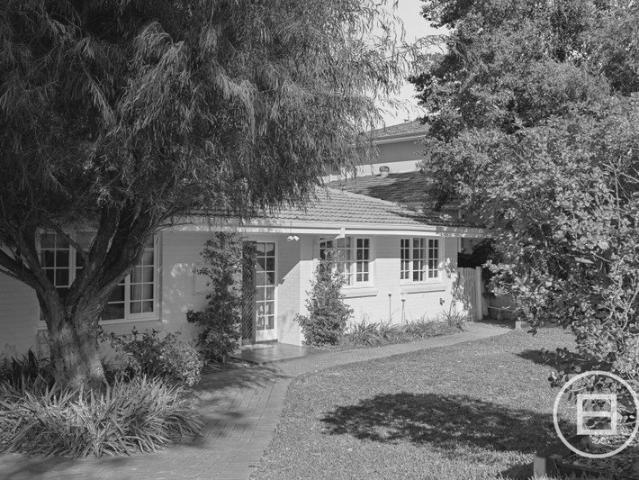 House for sale in Stirling, Western Australia