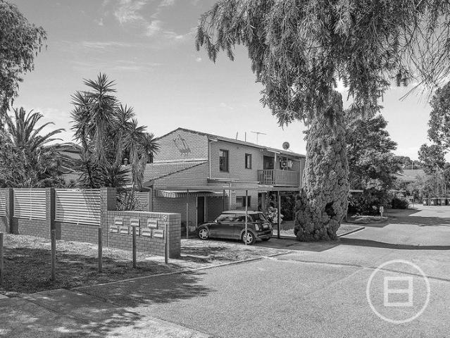 Apartment for sale in Stirling, Western Australia