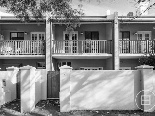 House for sale in Cockburn, Western Australia