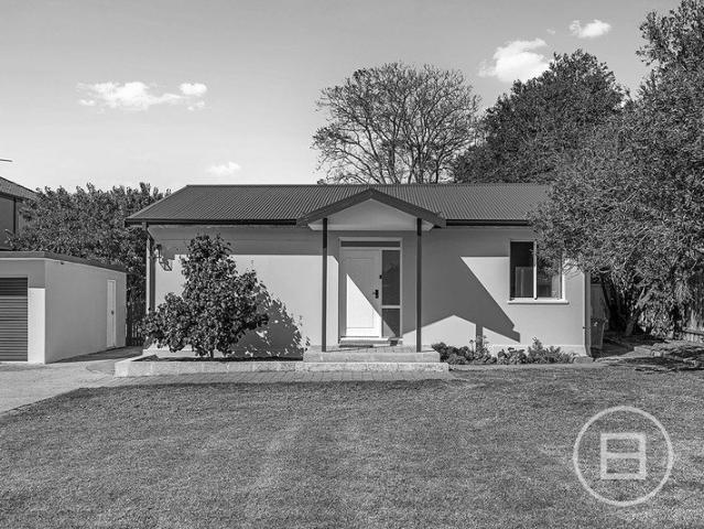 House for sale in Eden Hill, Western Australia