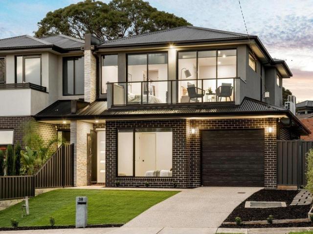 House for sale in Camerons Creek, Victoria